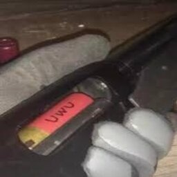 Zdyzeus-Life_2_Lethal_Boogaloo icon