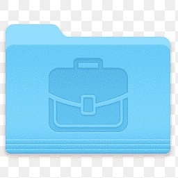 Zecks-Zecks_Modlist icon