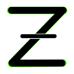 ZedB-ZedPack icon