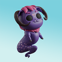 Zehs-ArieteValuables icon