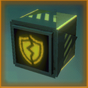 Zehs-DestructibleDrone icon