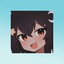 Zehs-JaydeeCube_REPO-1.0.0 icon
