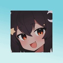 Zehs-JaydeeCube_REPO icon