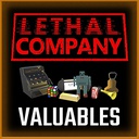 Zehs-LethalCompanyValuables-1.3.0 icon