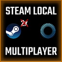 Zehs-LocalMultiplayer icon