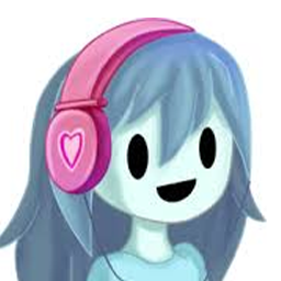 Zehs-MelaniesVoice icon