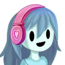 Zehs-MelaniesVoice-1.7.1 icon