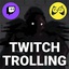 Zehs-MonsterHotkeys-2.7.0 icon