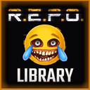 Zehs-REPOLib-1.3.0 icon