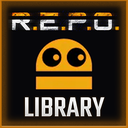 Zehs-REPOLib-2.1.0 icon