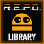 Zehs-REPOLib-3.0.0 icon