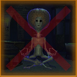 Zehs-RemoveMentalistEnemy icon