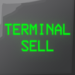 Zehs-SellMyScrap icon