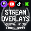 Zehs-StreamOverlays-1.5.0 icon