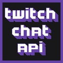 Zehs-TwitchChatAPI icon