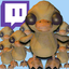 Zehs-TwitchTrolling-1.4.2 icon