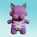 Zehs-WolfyValuables icon