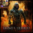 ZeinaKC-Disturbrewery icon