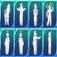 ZeinaKC-Emote_Macro_Consumables-1.0.0 icon