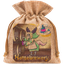 ZeinaKC-EverythingBrewery-0.2.2 icon