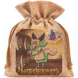 ZeinaKC-EverythingBrewery icon