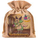 ZeinaKC-EverythingBrewery icon