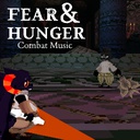 ZeinaKC-Funger_Combat_Pack icon