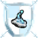 ZeinaKC-Invisible_Armoury icon
