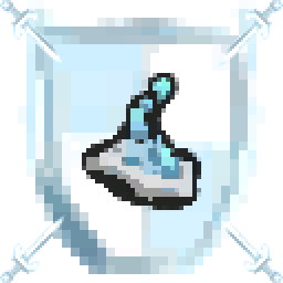 ZeinaKC-Invisible_Armoury icon