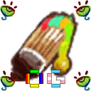 ZeinaKC-OG_Dyes icon