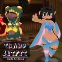 ZeinaKC-Trans_Outfit icon