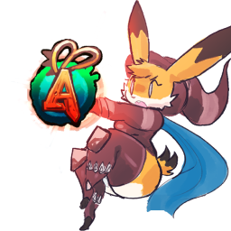 ZeinaKC-Vanilla_Music_Boombox icon