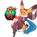 ZeinaKC-Vanilla_Music_Boombox icon