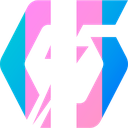 ZeinaKC-Zeinas_Essentials icon