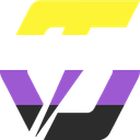 ZeinaKC-Zeinas_Essentials_Hosting icon