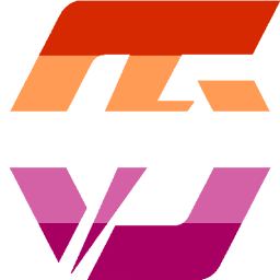 ZeinaKC-Zeinas_Essentials_Multiplayer icon