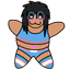 ZeinaKC-Zeinas_Misc_Packs-0.1.0 icon
