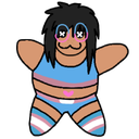 ZeinaKC-Zeinas_Misc_Packs-0.1.5 icon