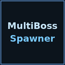 Zeitsurfer-MultiBossSpawner icon
