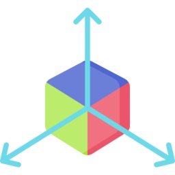 Zekai-DebugMod icon