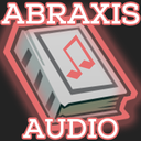 ZekesApprentice-Abraxis_Audio icon