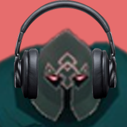 ZekesApprentice-Music_To_Slay_Monsters_To icon