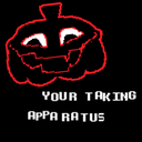 Zeldahu-JackensteinApparatus icon