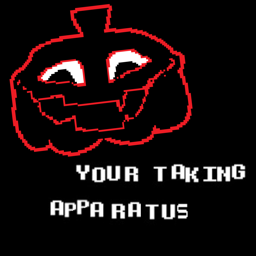 Zeldahu-JackensteinApparatus icon