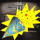 Zeldahu-MorePartyPoppers-1.1.0 icon