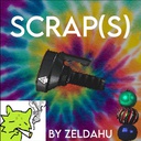 Zeldahu-StupidCollectionOfRandomArticlesForPlayers-1.3.1 icon