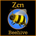 ZenDragon-ZenBeehive-0.3.6 icon