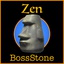 ZenDragon-ZenBossStone-0.4.0 icon