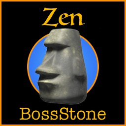 ZenDragon-ZenBossStone icon