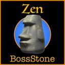 ZenDragon-ZenBossStone-0.4.3 icon